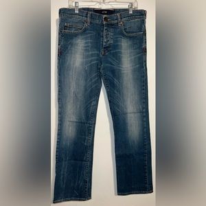 Armani Jeans 009 Series 33/32